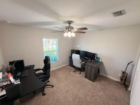 5425 NW Edgewater Avenue Port St Lucie FL 34983