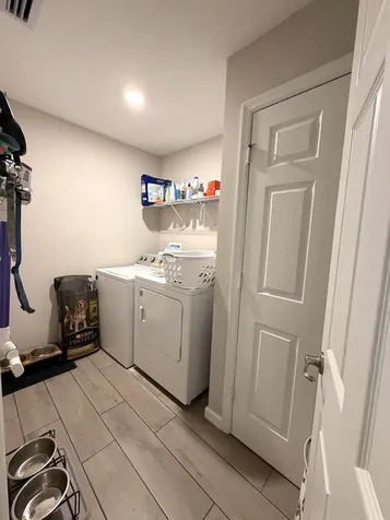 5425 NW Edgewater Avenue Port St Lucie FL 34983