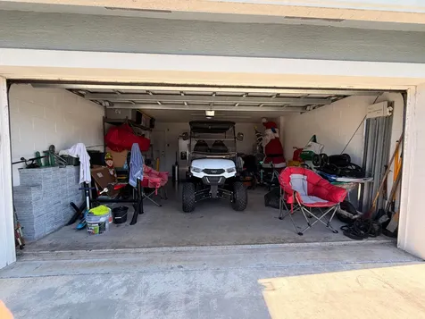 5425 NW Edgewater Avenue Port St Lucie FL 34983