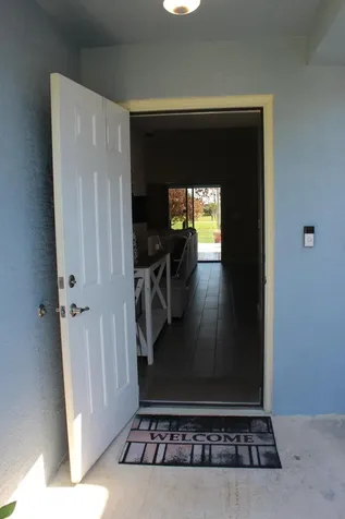 5425 NW Edgewater Avenue Port St Lucie FL 34983