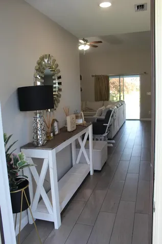 5425 NW Edgewater Avenue Port St Lucie FL 34983