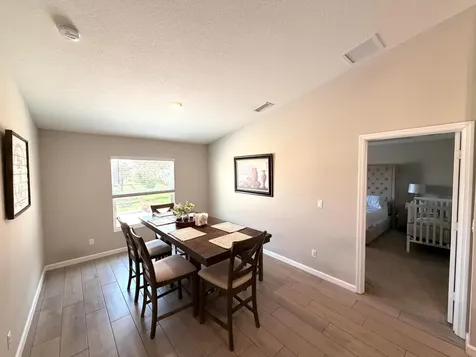 5425 NW Edgewater Avenue Port St Lucie FL 34983