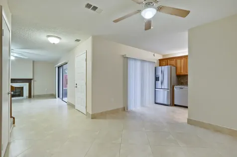 3343 Meridian Way N Palm Beach Gardens FL 33410