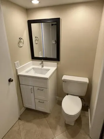 3343 Meridian Way N Palm Beach Gardens FL 33410