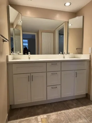 3343 Meridian Way N Palm Beach Gardens FL 33410
