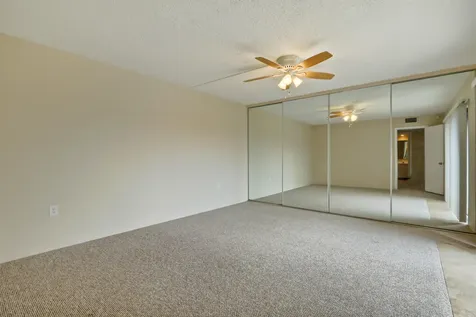 3343 Meridian Way N Palm Beach Gardens FL 33410