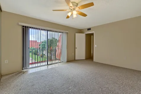 3343 Meridian Way N Palm Beach Gardens FL 33410