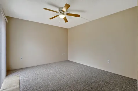 3343 Meridian Way N Palm Beach Gardens FL 33410