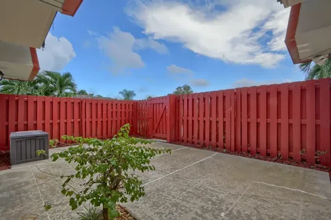 3343 Meridian Way N Palm Beach Gardens FL 33410