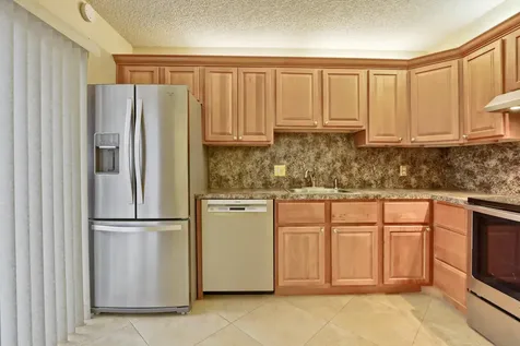 3343 Meridian Way N Palm Beach Gardens FL 33410