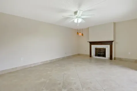 3343 Meridian Way N Palm Beach Gardens FL 33410