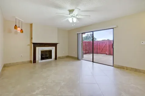 3343 Meridian Way N Palm Beach Gardens FL 33410