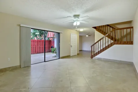 3343 Meridian Way N Palm Beach Gardens FL 33410