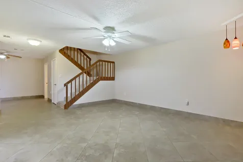3343 Meridian Way N Palm Beach Gardens FL 33410