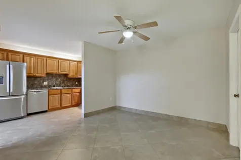 3343 Meridian Way N Palm Beach Gardens FL 33410