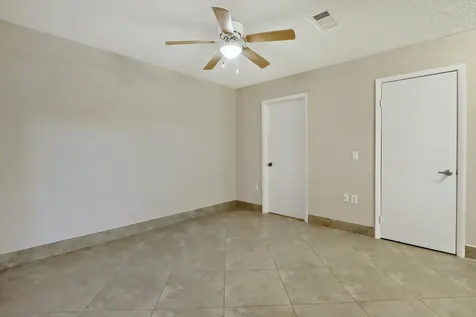 3343 Meridian Way N Palm Beach Gardens FL 33410