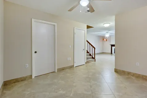 3343 Meridian Way N Palm Beach Gardens FL 33410