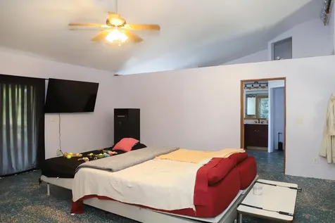 1806 S 29th Street Fort Pierce FL 34947