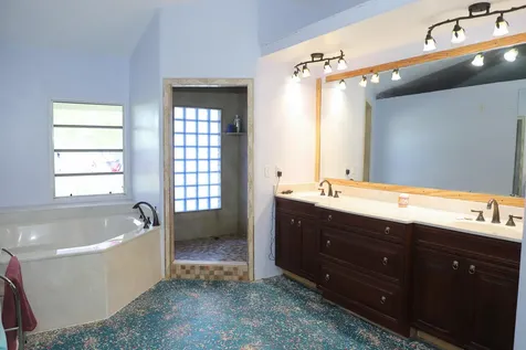 1806 S 29th Street Fort Pierce FL 34947