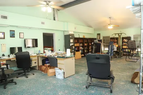 1806 S 29th Street Fort Pierce FL 34947