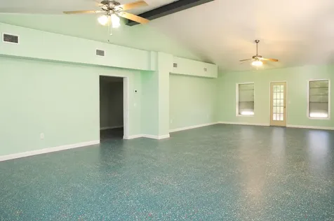 1806 S 29th Street Fort Pierce FL 34947