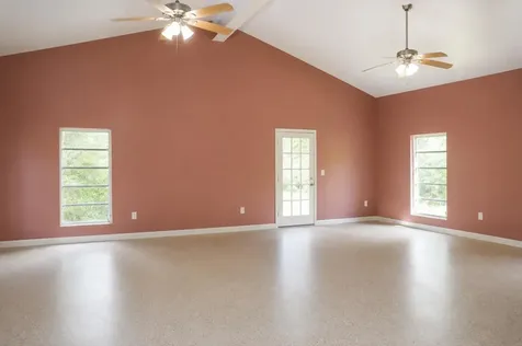 1806 S 29th Street Fort Pierce FL 34947