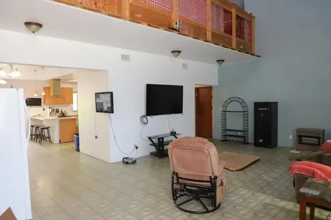 1806 S 29th Street Fort Pierce FL 34947