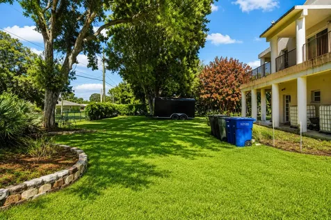 1806 S 29th Street Fort Pierce FL 34947