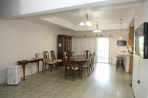 1806 S 29th Street Fort Pierce FL 34947