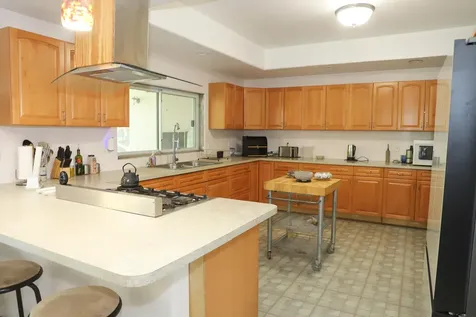 1806 S 29th Street Fort Pierce FL 34947