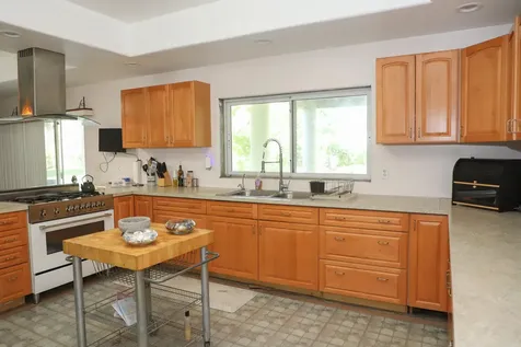 1806 S 29th Street Fort Pierce FL 34947