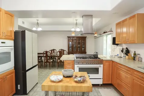 1806 S 29th Street Fort Pierce FL 34947