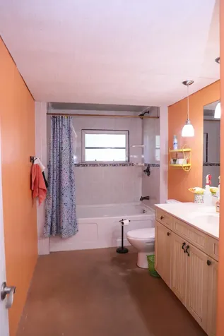 1806 S 29th Street Fort Pierce FL 34947
