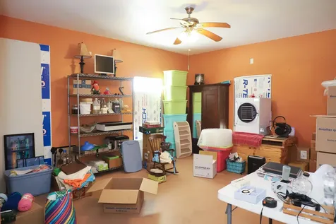 1806 S 29th Street Fort Pierce FL 34947