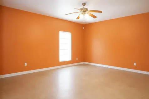 1806 S 29th Street Fort Pierce FL 34947