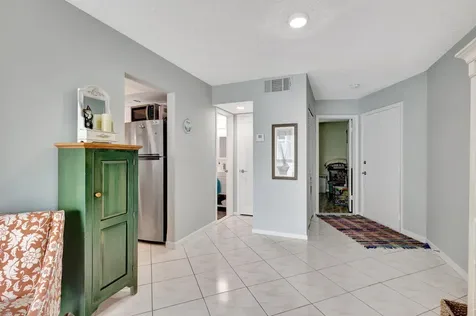 2936 Lake Shore Drive Riviera Beach FL 33404