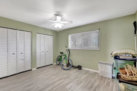 2936 Lake Shore Drive Riviera Beach FL 33404