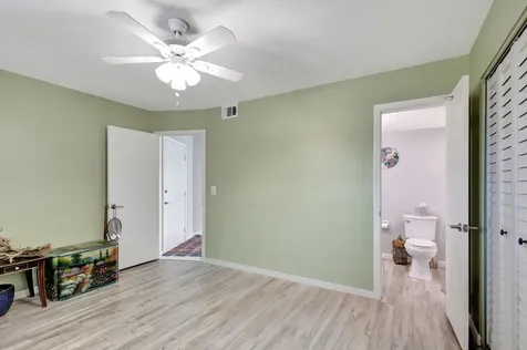 2936 Lake Shore Drive Riviera Beach FL 33404
