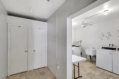 2936 Lake Shore Drive Riviera Beach FL 33404