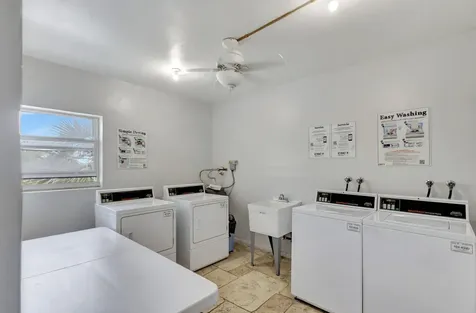 2936 Lake Shore Drive Riviera Beach FL 33404
