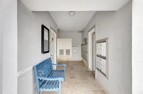 2936 Lake Shore Drive Riviera Beach FL 33404