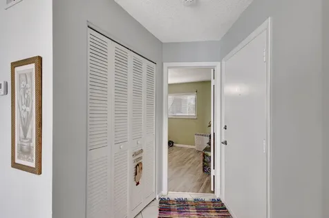 2936 Lake Shore Drive Riviera Beach FL 33404