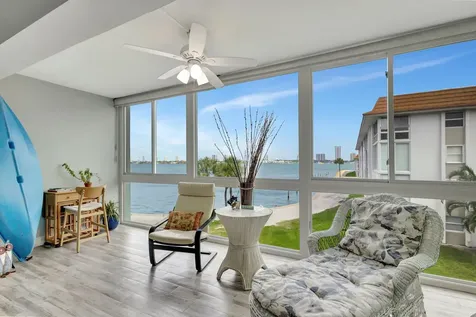 2936 Lake Shore Drive Riviera Beach FL 33404