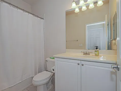 259 Provence Place Vero Beach FL 32960
