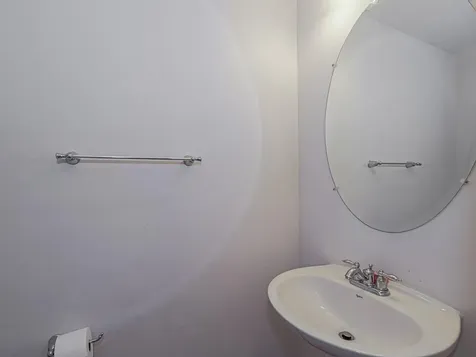 259 Provence Place Vero Beach FL 32960