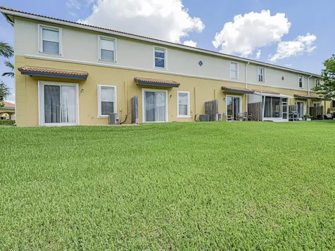 259 Provence Place Vero Beach FL 32960