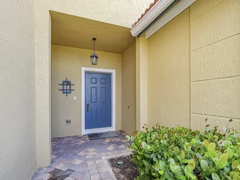259 Provence Place Vero Beach FL 32960