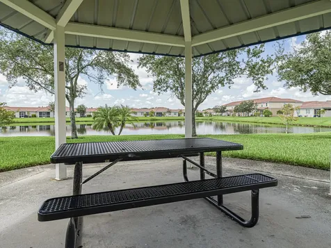 259 Provence Place Vero Beach FL 32960