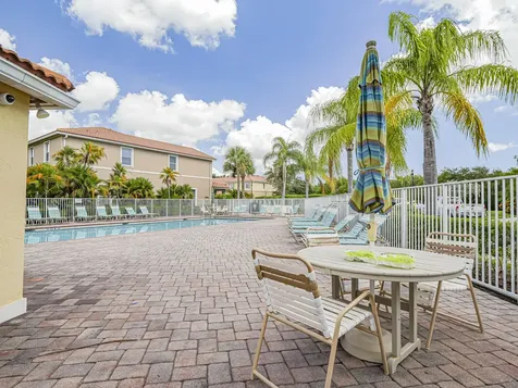 259 Provence Place Vero Beach FL 32960