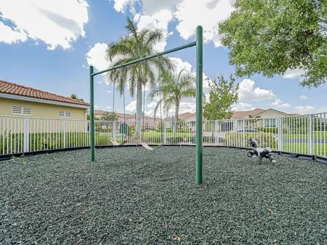 259 Provence Place Vero Beach FL 32960